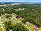 13152 65TH Circle - Photo 43