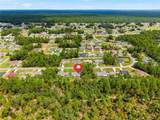 13152 65TH Circle - Photo 44