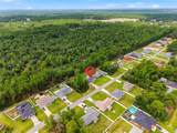 13152 65TH Circle - Photo 45