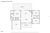 13152 65TH Circle - Photo 46