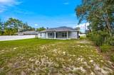 13152 65TH Circle - Photo 5