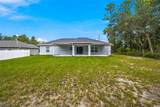 13152 65TH Circle - Photo 6