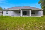13152 65TH Circle - Photo 7
