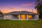 13152 65TH Circle - Photo 8