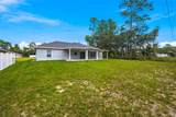13152 65TH Circle - Photo 9