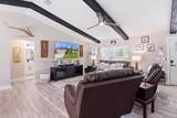 14487 Goldeneye Road - Photo 10
