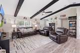 14487 Goldeneye Road - Photo 11
