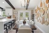 14487 Goldeneye Road - Photo 12