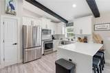 14487 Goldeneye Road - Photo 13
