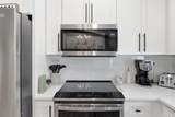 14487 Goldeneye Road - Photo 14
