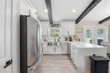 14487 Goldeneye Road - Photo 15