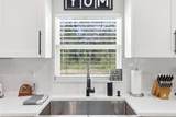 14487 Goldeneye Road - Photo 16