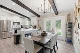 14487 Goldeneye Road - Photo 17
