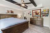 14487 Goldeneye Road - Photo 18