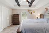 14487 Goldeneye Road - Photo 19