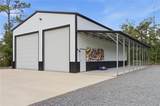 14487 Goldeneye Road - Photo 2