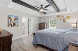 14487 Goldeneye Road - Photo 20