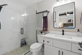 14487 Goldeneye Road - Photo 21