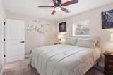 14487 Goldeneye Road - Photo 22