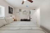 14487 Goldeneye Road - Photo 23