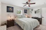 14487 Goldeneye Road - Photo 24