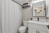 14487 Goldeneye Road - Photo 25