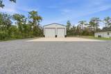 14487 Goldeneye Road - Photo 26