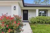 14487 Goldeneye Road - Photo 3