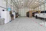 14487 Goldeneye Road - Photo 31