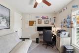 14487 Goldeneye Road - Photo 32