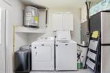 14487 Goldeneye Road - Photo 33