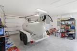 14487 Goldeneye Road - Photo 34
