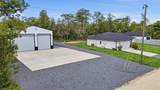 14487 Goldeneye Road - Photo 36