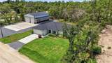 14487 Goldeneye Road - Photo 37