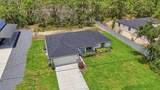 14487 Goldeneye Road - Photo 39