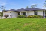 14487 Goldeneye Road - Photo 4