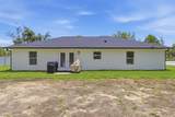 14487 Goldeneye Road - Photo 40
