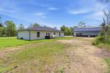 14487 Goldeneye Road - Photo 41