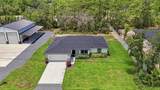 14487 Goldeneye Road - Photo 42