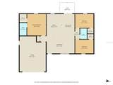 14487 Goldeneye Road - Photo 43