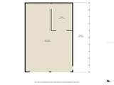 14487 Goldeneye Road - Photo 44