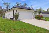 14487 Goldeneye Road - Photo 5