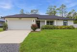 14487 Goldeneye Road - Photo 6