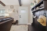 14487 Goldeneye Road - Photo 7