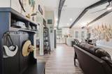 14487 Goldeneye Road - Photo 8