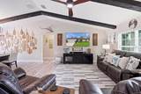 14487 Goldeneye Road - Photo 9
