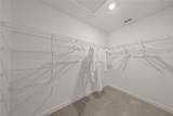 5401 22ND Drive - Photo 10