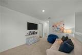 5401 22ND Drive - Photo 11