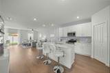 5401 22ND Drive - Photo 15