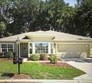8907 141ST Loop - Photo 1